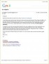 4 formal Business Plan Template