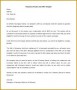 4 formal Job Offer Template
