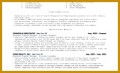 4 formal Legal Letter Template