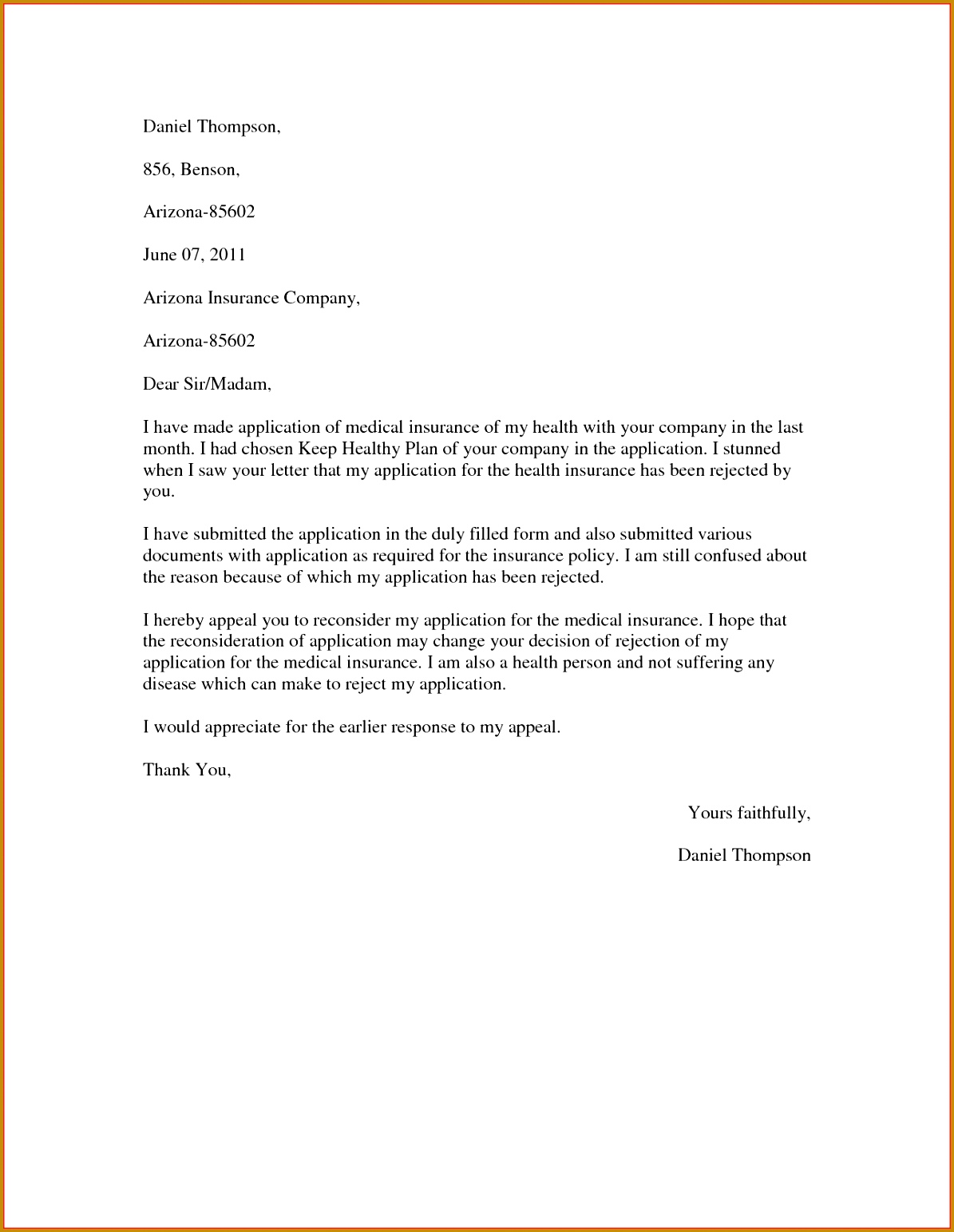 Formal Appeal Letter Format Letter Format Examples cj2ea Formal appeal letter format image collections letter format examples formal appeal letter format image collections letter 15431195