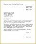 4 formal Offer Letter Template
