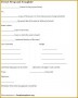 6 formal Project Proposal Template