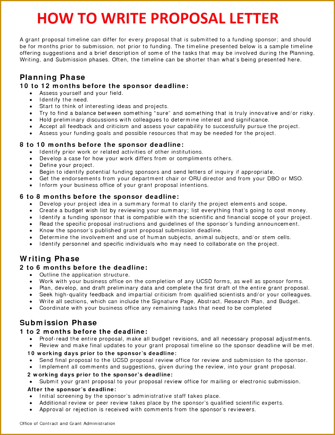 business proposal letter 7 14881149