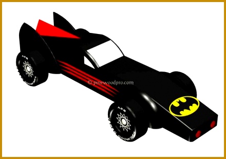 Mustang Pinewood Derby Car Template Aspects of Beauty is the one stop beauty shop for all your needs Crafts & DIY Pinterest 309440