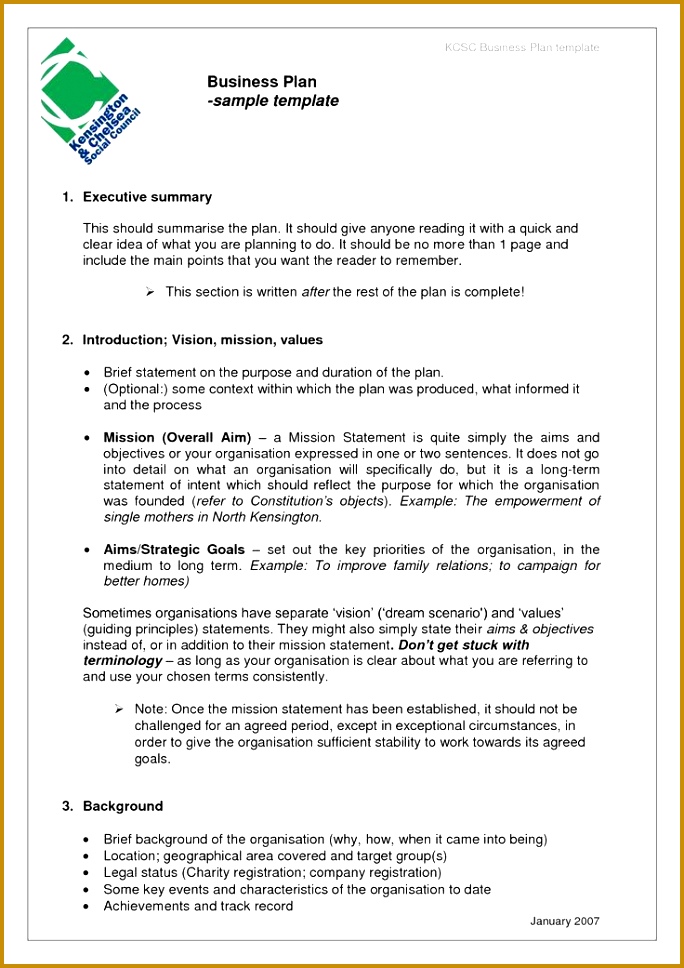 25 best Business plan proposal ideas on Pinterest 968684