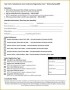 7 Free Car Show Registration form Template