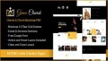 6 Free Church Joomla Templates