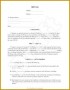 5 Free Construction Proposal Template Word