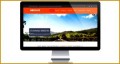 7 Free Custom Weebly Templates