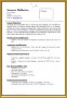 3 Free Download Biodata format for Students