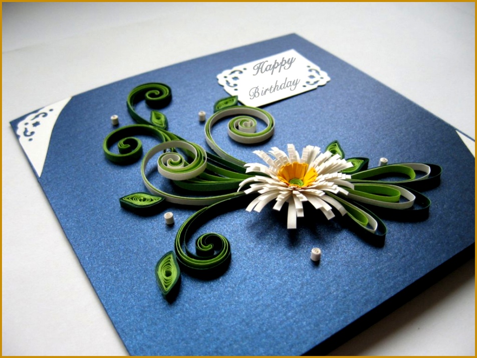 christmas quilling patterns free Google Search 714952