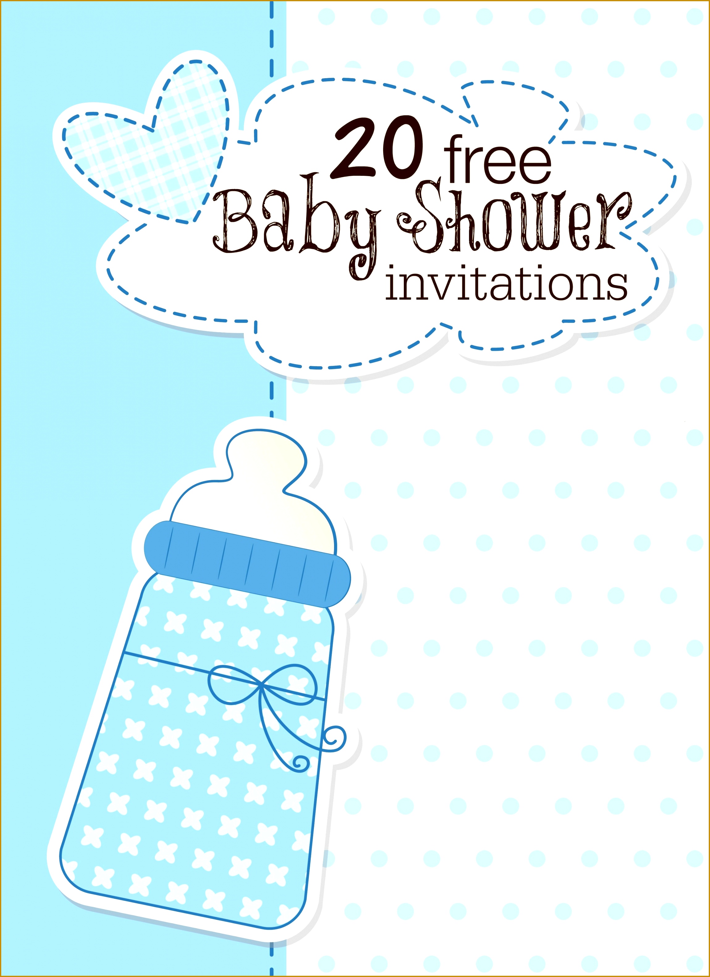 Microsoft Invitation Templates Fact Sheet Template Word Education Modular Beautiful Free Baby Invitation Templates fice 31622298