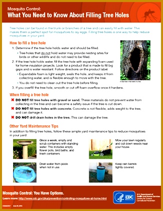 Sample Fact Sheets Image Change Management Project Lead Job Fact Sheet 421325