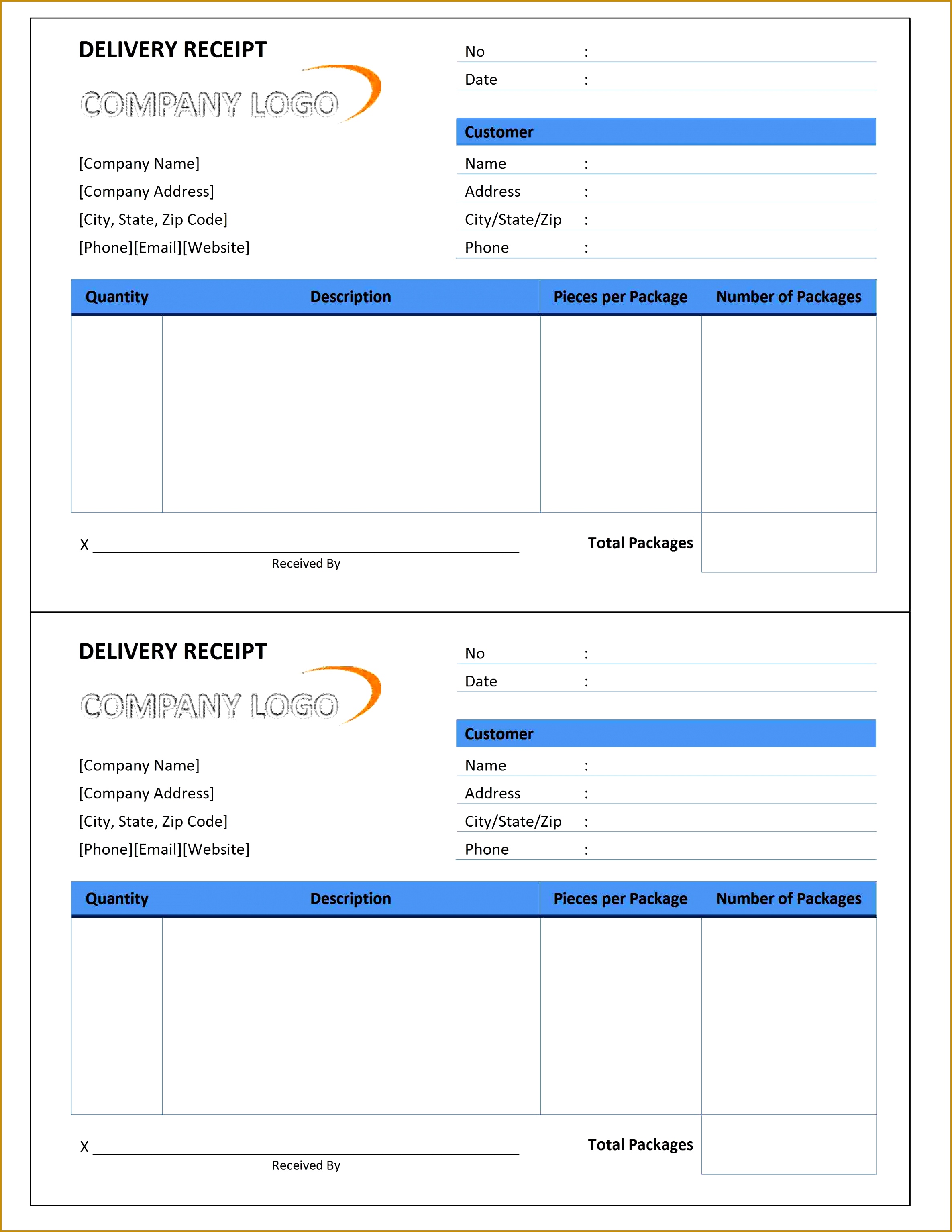 fact sheet template word free booklet template microsoft word example mughals 30692371