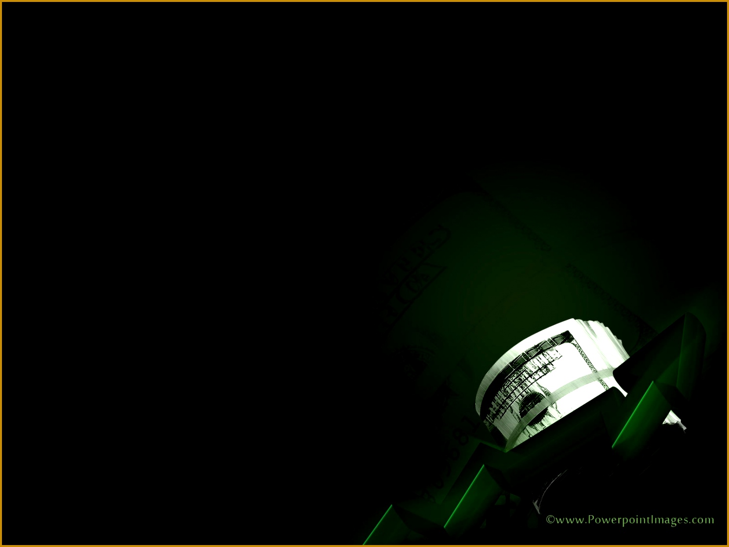 Download Background 11161488