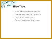 finance ppt template 3 212159