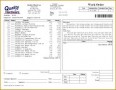 7 Free Hvac forms Templates