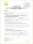 7 Free Indemnity form Template Download