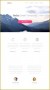7 Free Online Newsletter Templates Pdf