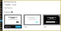 7 Free Opt In form Templates