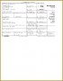 6 Free Printable 1099 Misc Tax form Template