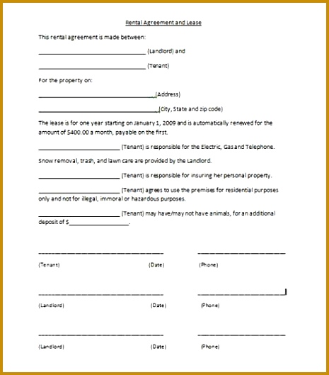 889 best Basic Template for Legal Forms images on Pinterest 529465