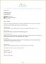 3 Free Printable Fake Doctors Note Template