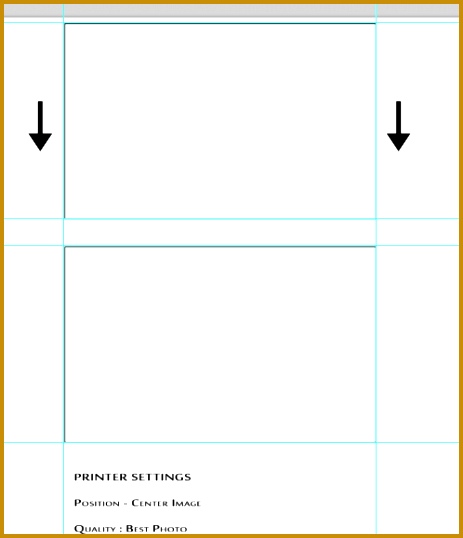 R280 ID Card Tray Template PSD by AdamZ5k 538463