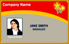 Free ID Templates Download Now ID Templates Now 147232