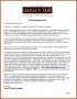 7 Free Racing Sponsorship Proposal Template