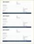 4 Free Residential Roofing Contract Template