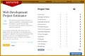 4 Freelance Web Design Proposal Template
