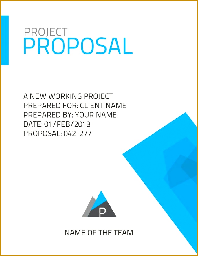 8 Best Professional Word Template Pinterest 884684