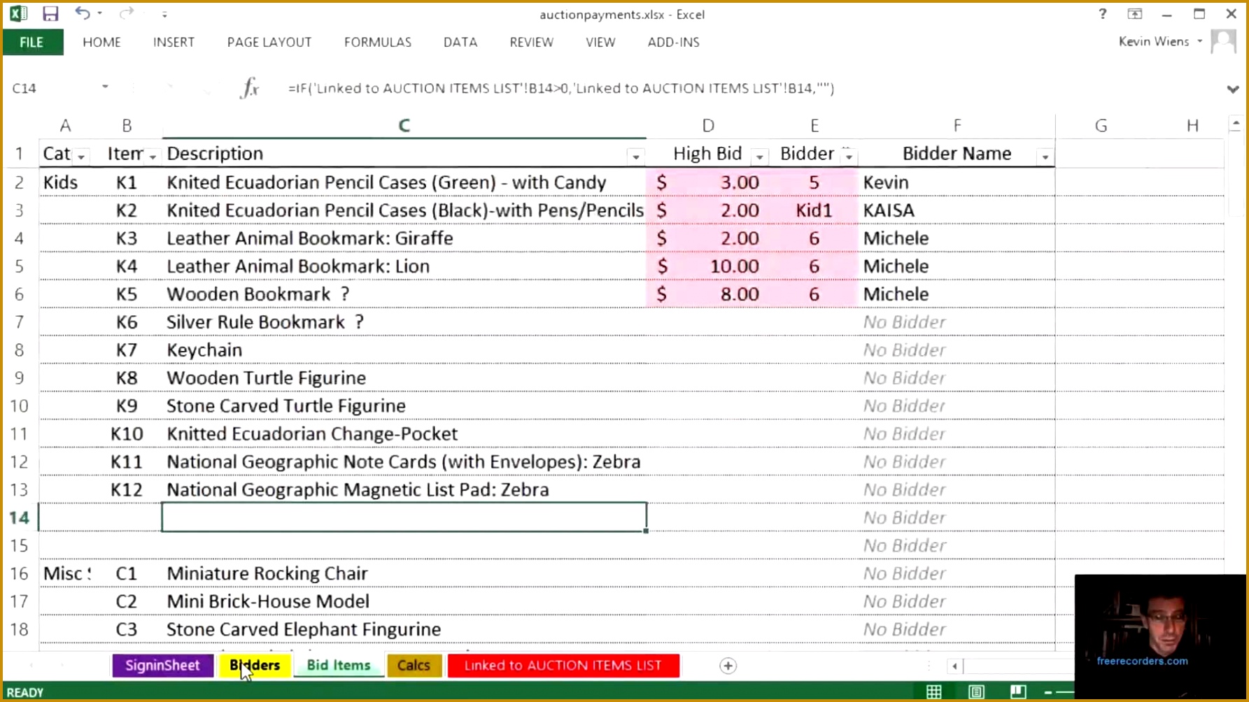 Fundraiser Planning Template and Fundraiser Order Form Template Word Fundraiser Thermometer Template Excel 10041785