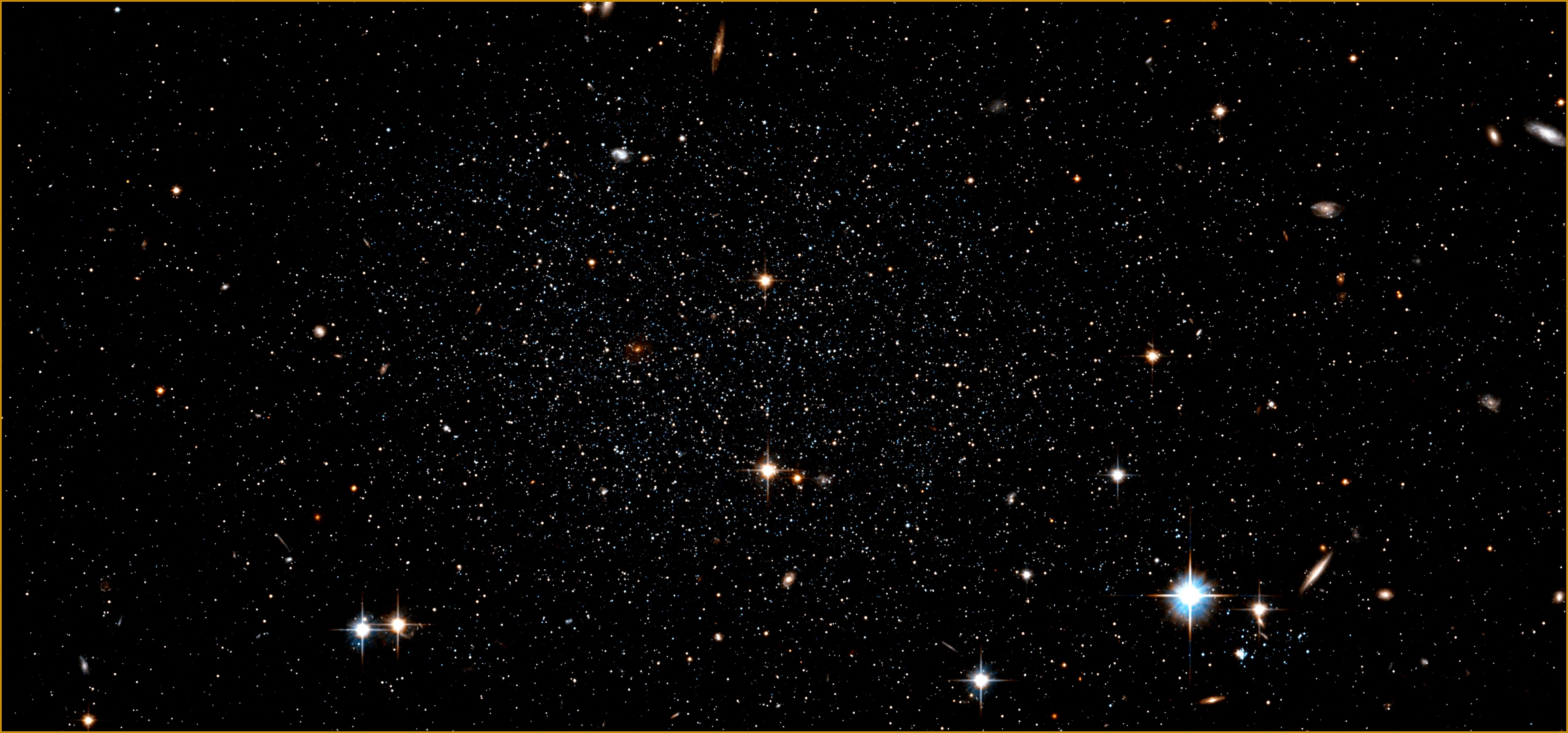 Galaxy Background 6H6 35931681