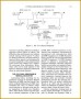 6 Genogram Template Microsoft Word