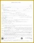 5 Golf Cart Rental Agreement