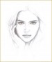 6 Good Pictures for Pencil Drawing
