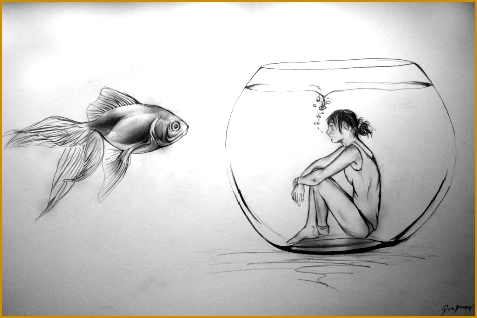 Simple Pencil Sketch Drawing Good Pencil Sketches Drawing Artisan 634952