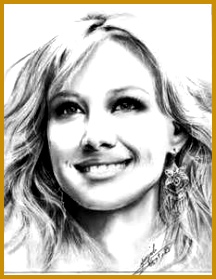 best pencil sketching of faces Yahoo Image Search Results 216279