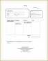 5 Graphic Design Invoice Template Pdf
