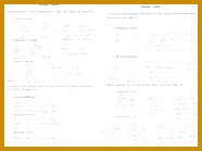 Periodic Table Basics Worksheet Answers 139186