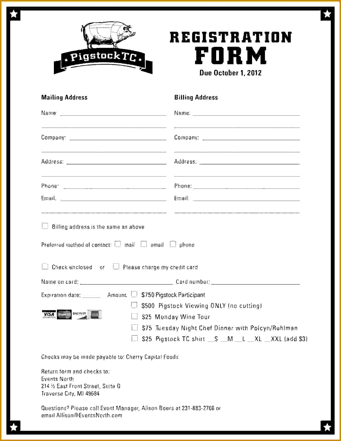 Sample Printable Guest Registration Form examples of mind mapping nqkqP Customer Registration Form Sample Reimbursement Form Word Template Registration Form Template Registration Pigstocktc In Printable Registration 11581497