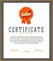 5 Guinness World Record Certificate Template