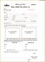 4 Gym Admission form