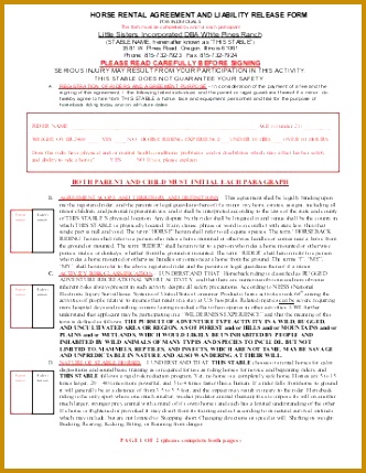 Free Travel Agent Forms 429332