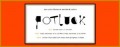 4 Halloween Potluck Sign Up Sheet Template