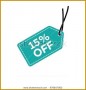 7 Hang Tag Design Template