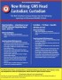 3 Head Custodian Job Description