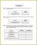 4 Health Insurance Proposal Template